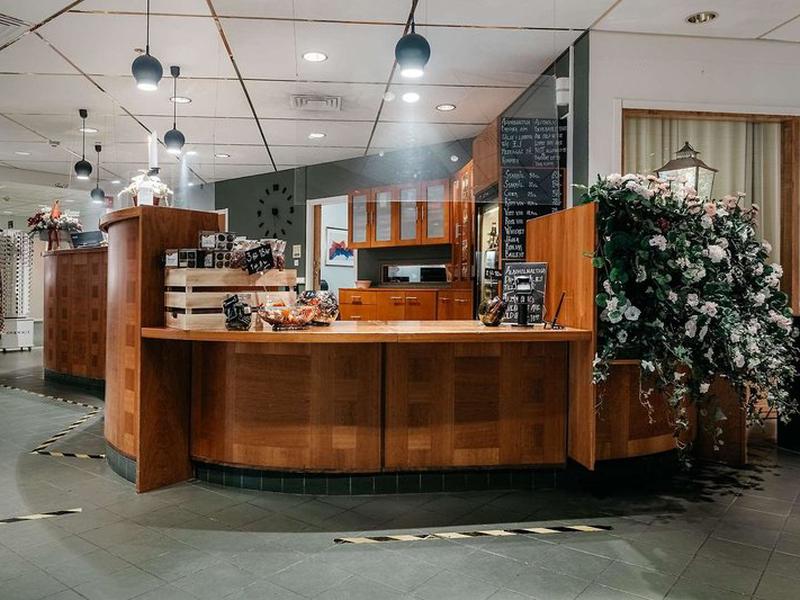 C21B3ED717908A13CD22F1BA16DF5582