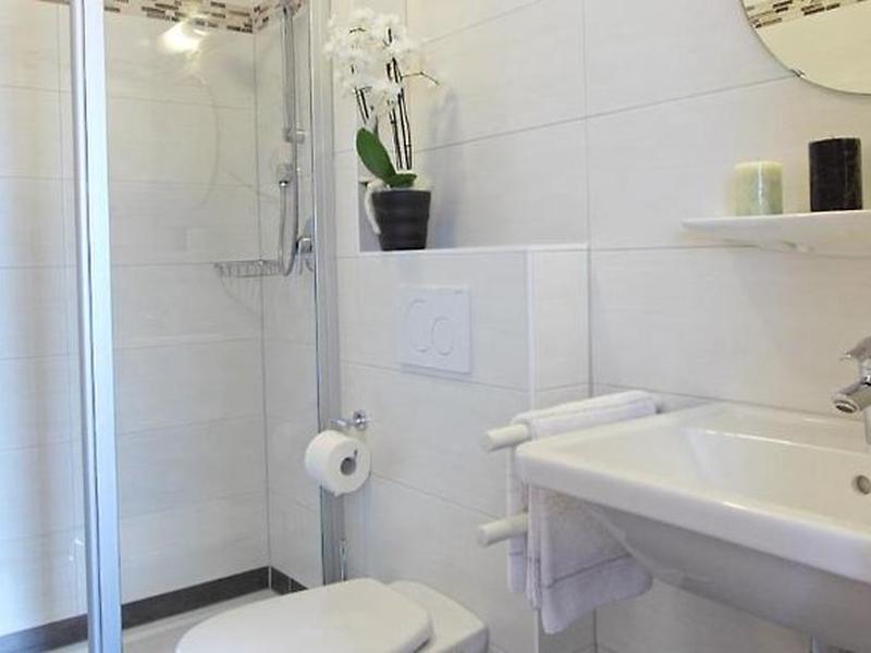 8D735DF0B03BAF1B0B0F58469087EBDE