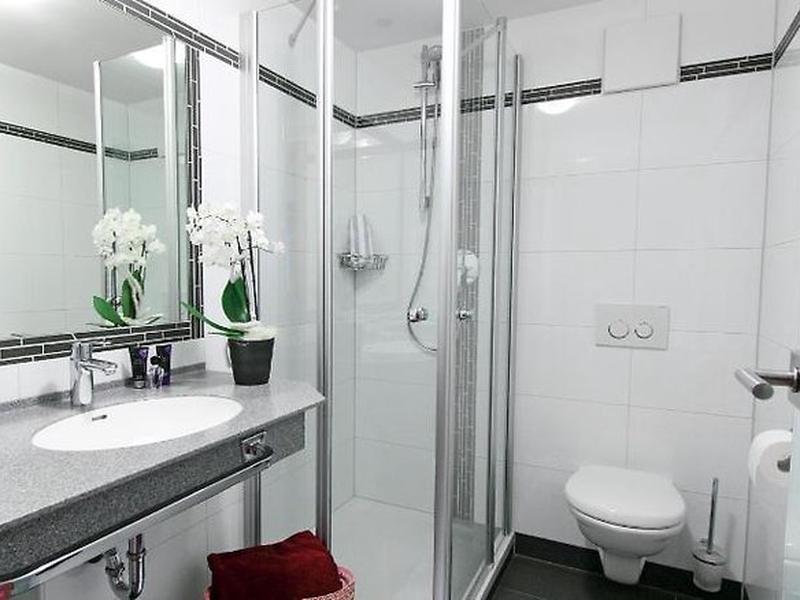 1C5A4E81BAF81665E1F95EB8612D1372