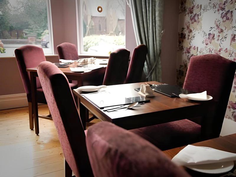 DB6868D2149050D330137F1C2C7A16BD