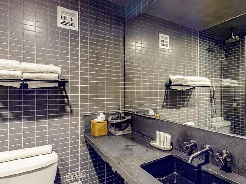 58ED705F3F861092B7B550DD10A70E41