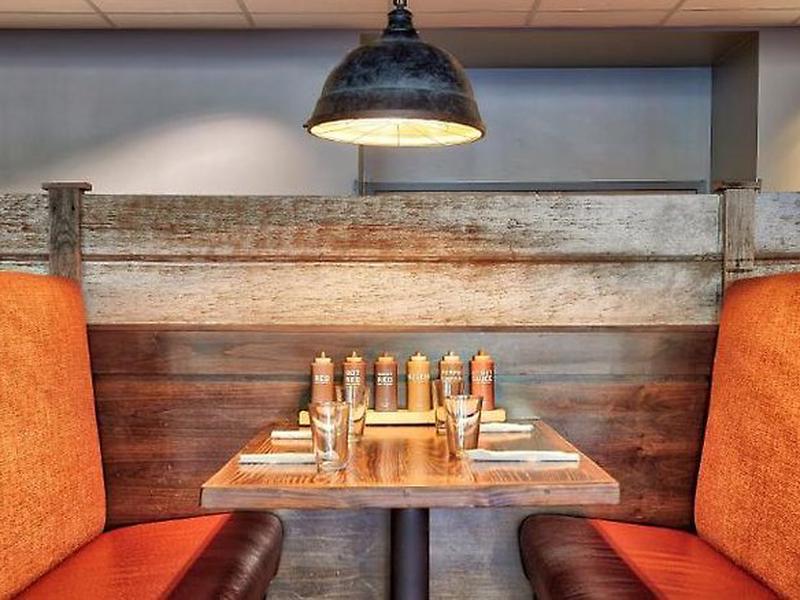 08948FD01ECFD5FE13664FDF59BF8B6F