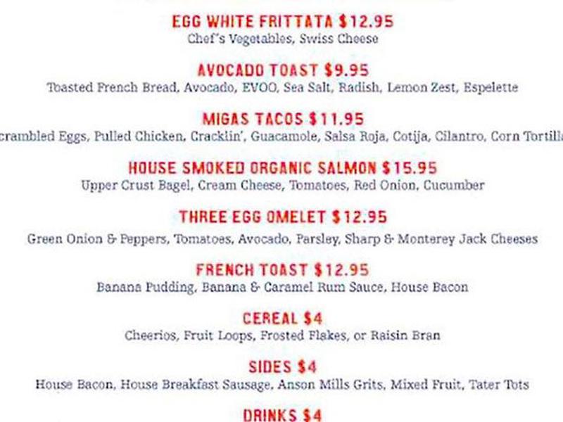 570E57BBB9AFA7B865DC76F290E93711