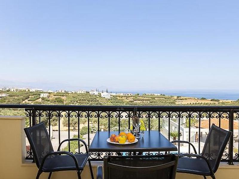 C1A2643AF24788CCC18BE9019FDBC04A