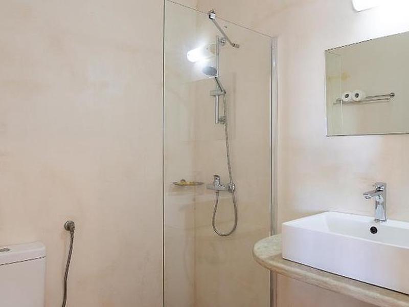 14BABE8D4F08DE2138EC985B5F5DAAE6