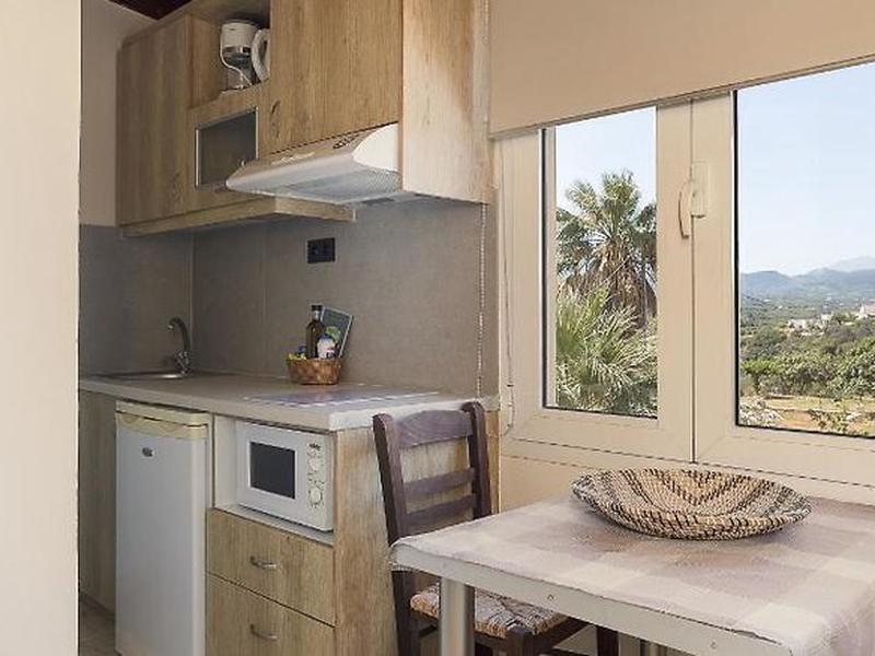 B2B0D61AC00B0547C8DC475ECDEE39EC