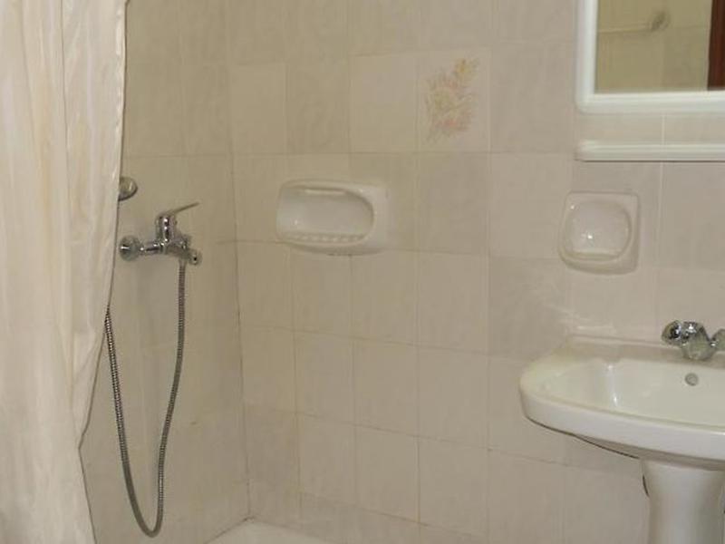 F0C0D50BA8D0C8C056109DAF7ECDCBCE