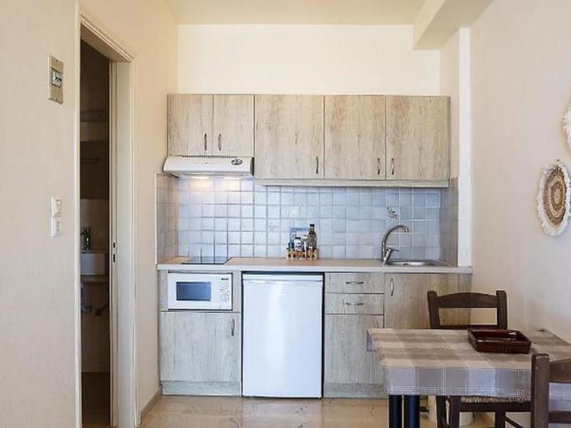 3AC15EA77BFEF6C9062F2B23DF35A06E