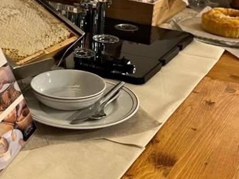 B322F94A65C04A95E80CBDC7C255F707