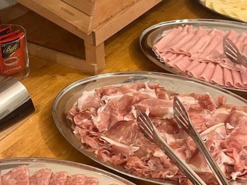 5262DBDB894E4D0A1340ACBCE1446CA6