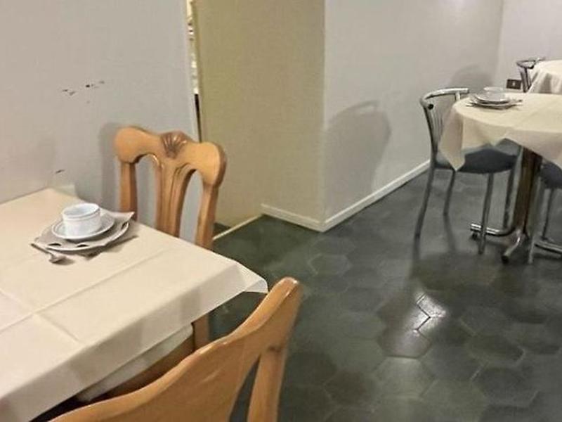 32757180AC428B35315F452A510F01F8