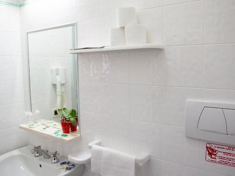 ED47A91B08F8D9F4A90932455C3C5F5C