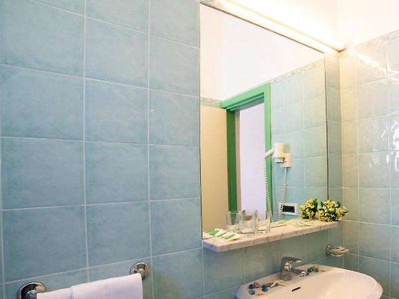 C0B7EC6A803EF8DB65C70398CC864F8D