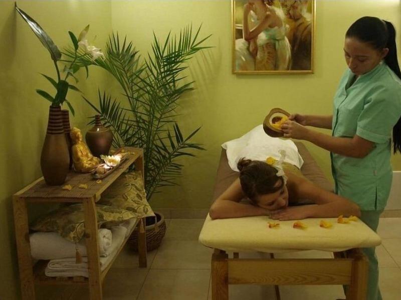 BCF23F75D01B203DD3B482A6CB75A331