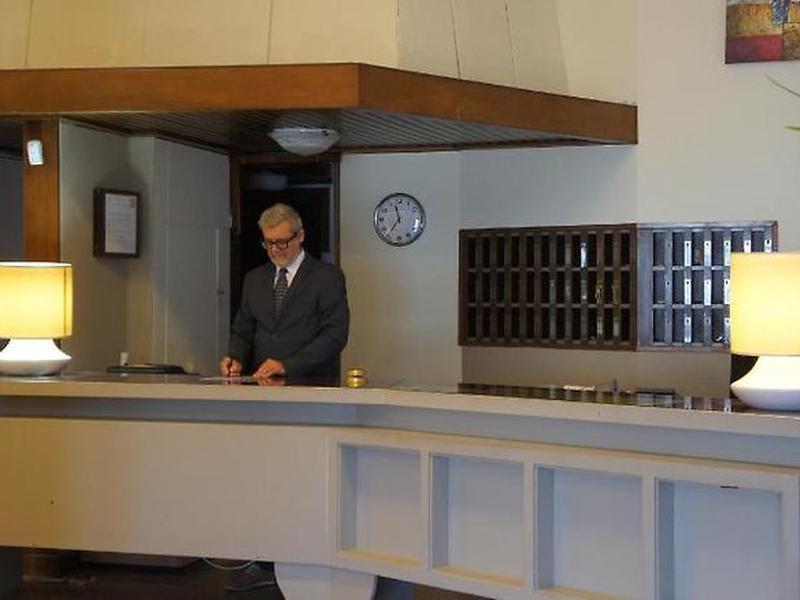 413A613B644C4478C4548CAA9DC68223