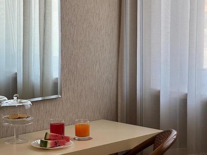 BE29FF24D1D0F7628FCEB8130B99E41D