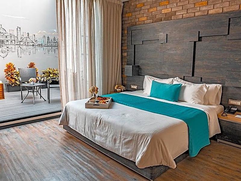 DC23C3F80A0E93F5889F5317EEA3BBC6