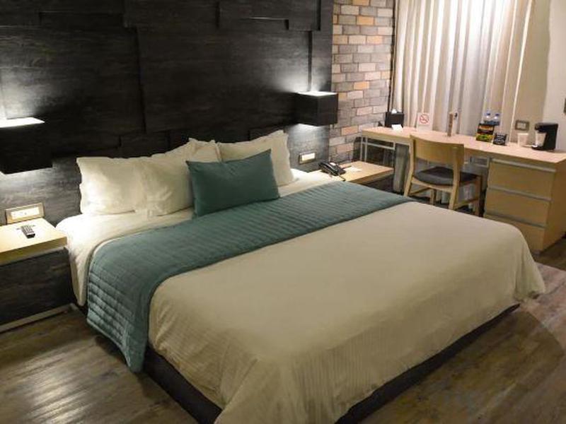 EA4DC79E42A1CEA408F549DC5A9865CB