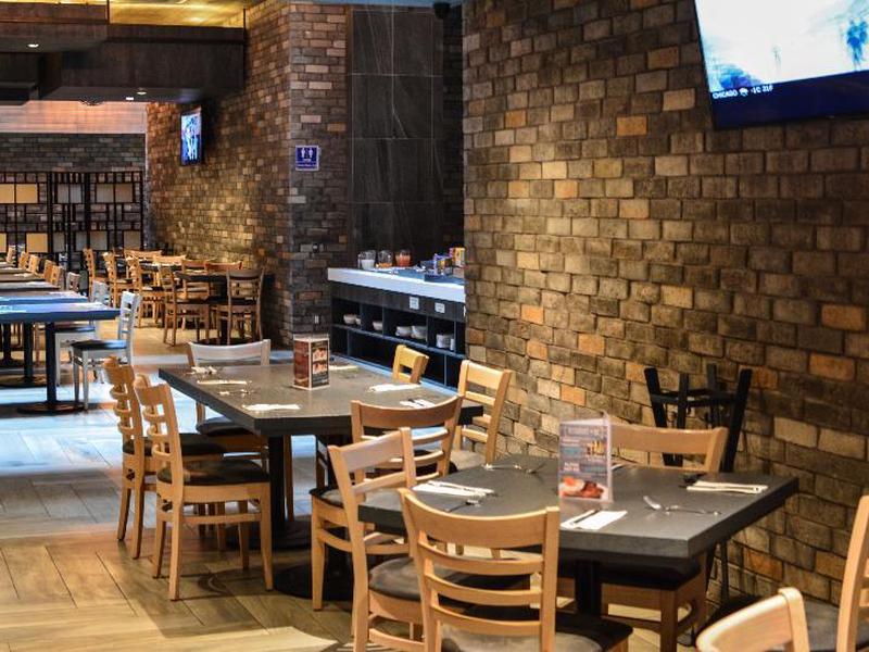 7CC148F5BA9571D918600E31A17CE376