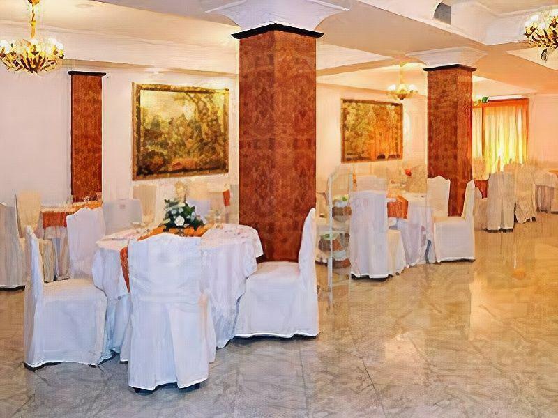 7F8CF72373CB05EE7394DE31CA194FDC