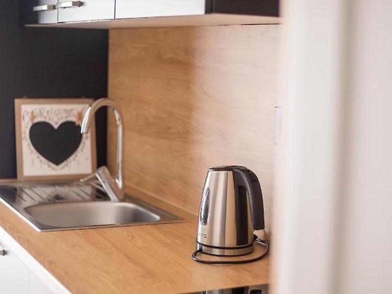 75904F9AE2A67CEB69FDB449F98805E4