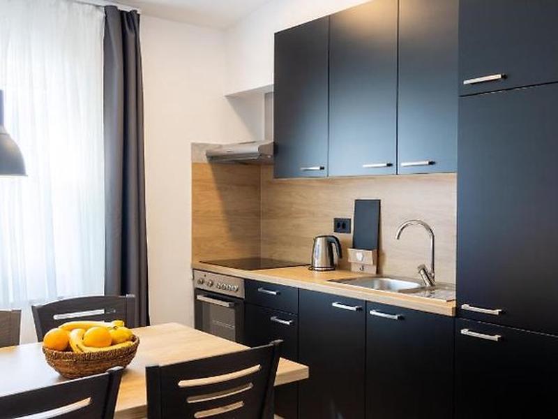 843B694565906BBA8D77048638D0D72C