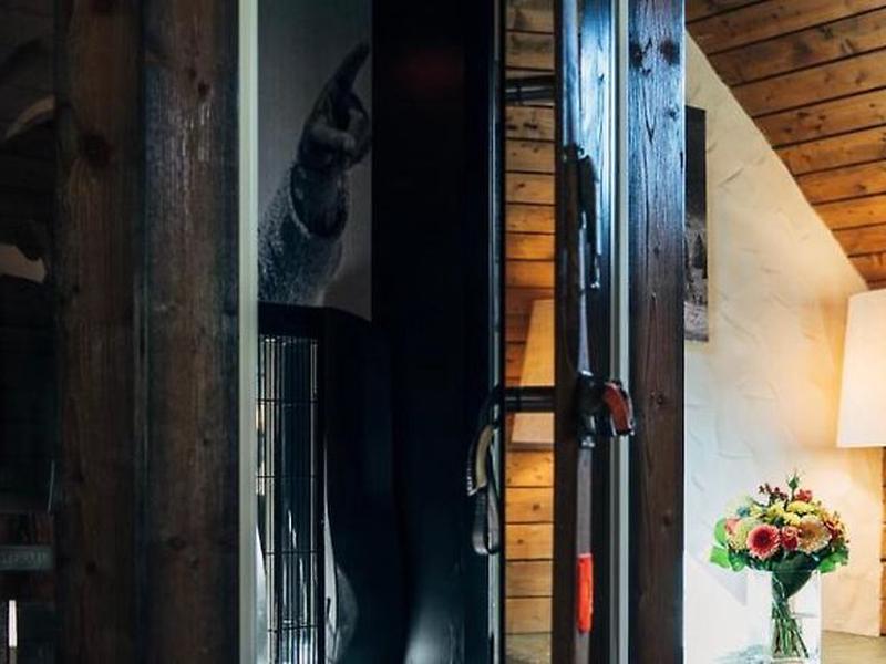 913BCE7CDD64A5374089E2D1B1EBC4C8