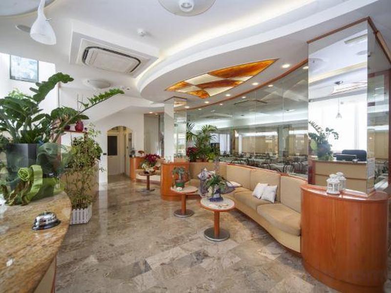 012A3664B9B2A2B0800CC4745B2E4D42