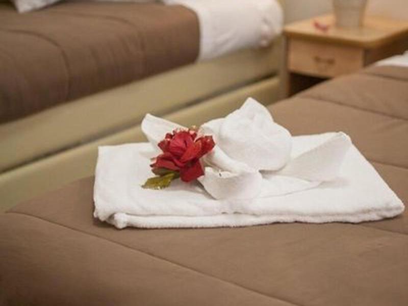 883149CF4D17F65B18B773A6DA8F883E