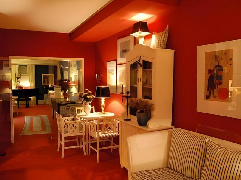 2A0D19EFE18E4BE867902FAE7D3818C7