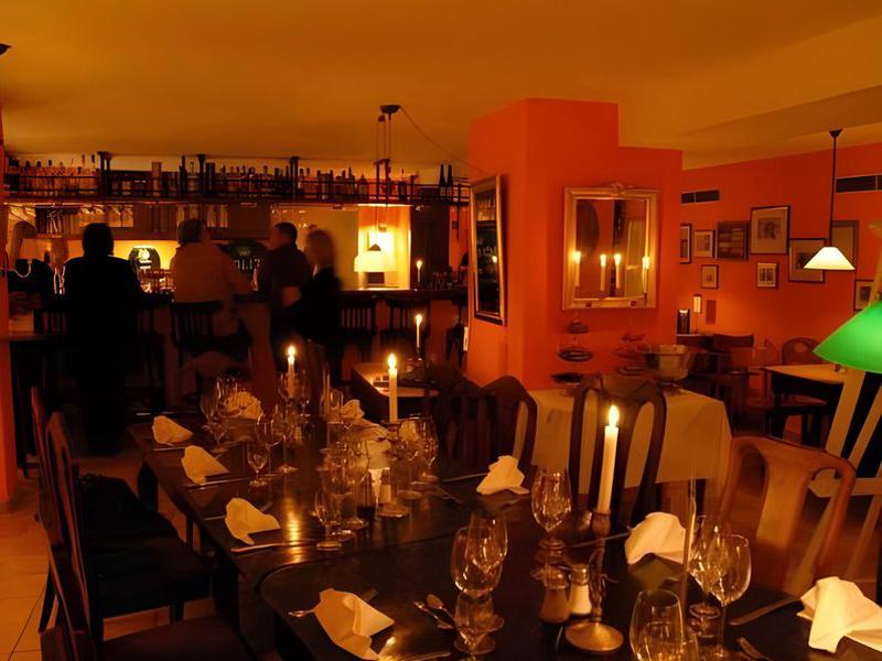 BB0C0F7D441CF895731BE17ED1D9F5EC