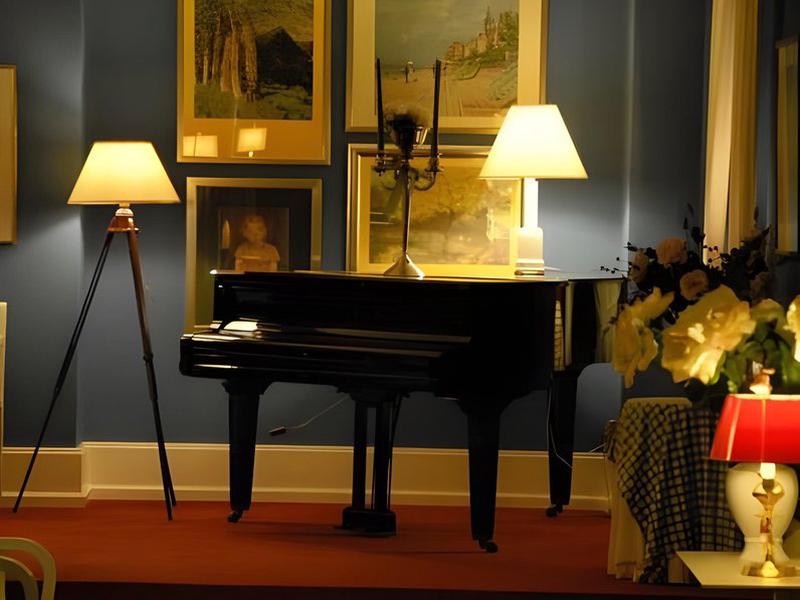 462A91A568B7CEC3953618E6DA851430