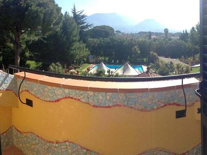 FEC822903997A81BC9874F050C81BCF0