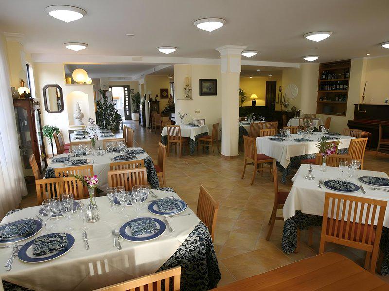 FE5318A9755B401684DE7F4BF13C9147