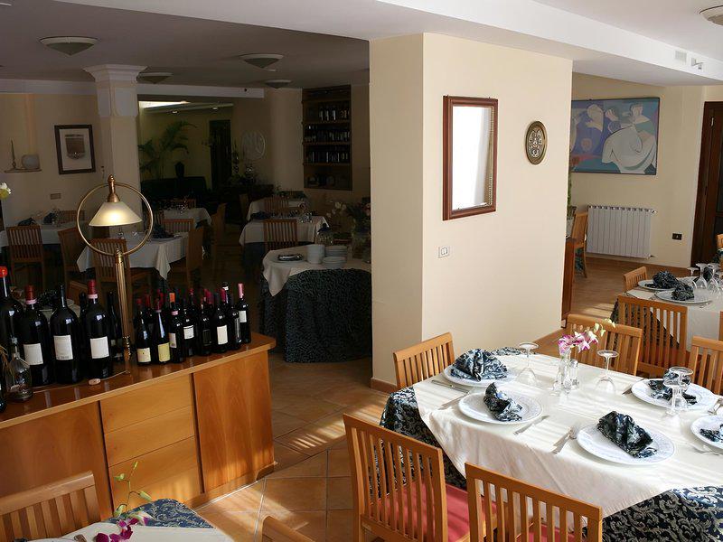 7C867FBF9C3BFF22AB897D6202788BBD