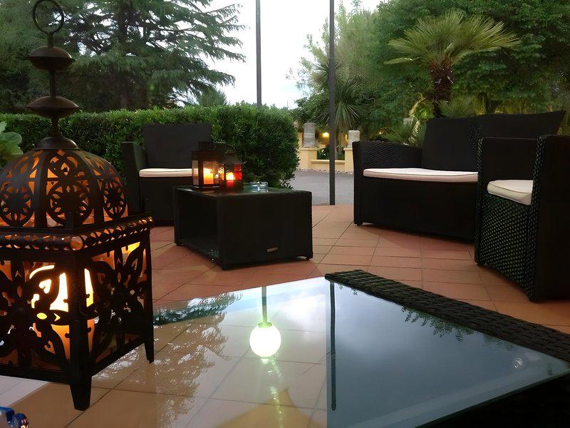 2E4852EDFF5A36464243B7753CDDD797