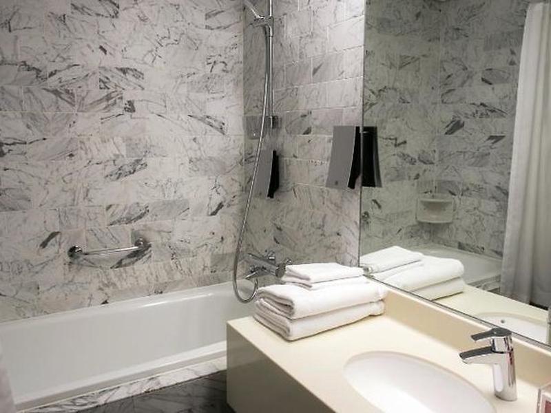 6B9A371DBFEBCACD72B2FC9384156386