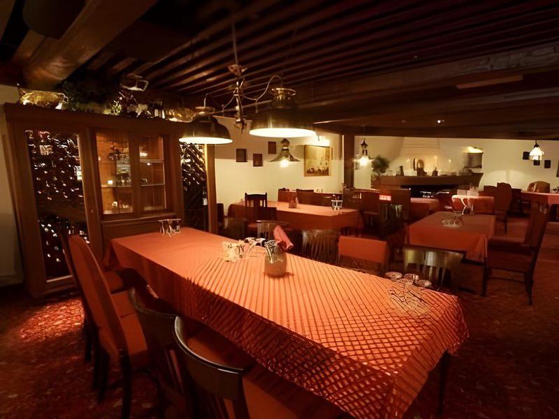 2F00F0BE06A29758806C5B5F92B98D19