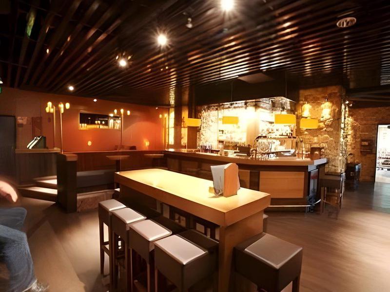 FD3BCE08830DB20174BD0E59FC65DFD3