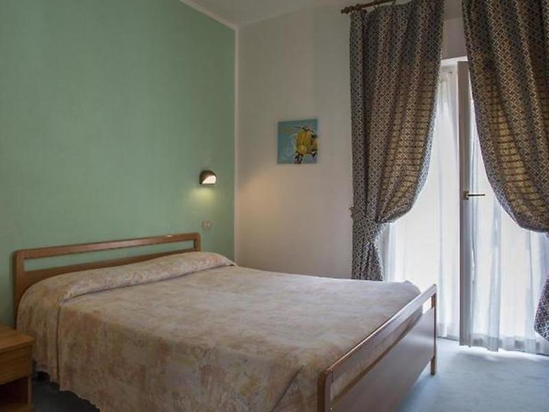 A4580E1524FC9AE3E2261FF19D4DA079