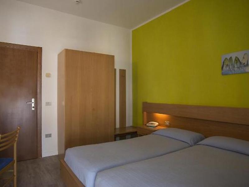 2EE4D6F38FBFEC76860937922AE0BF98