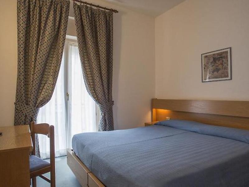 F51CD31BEE95FCF2547C9F916B5397B5