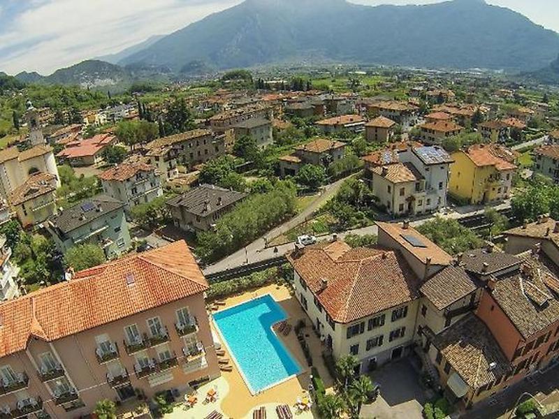 E49E8810313159835D534D5E57295CA5