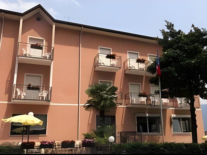 E37BB93D57C9CE9EB92449A9C6F458BC