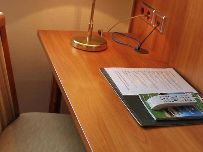 FAA09F7165F30F907735A2477817FB5B