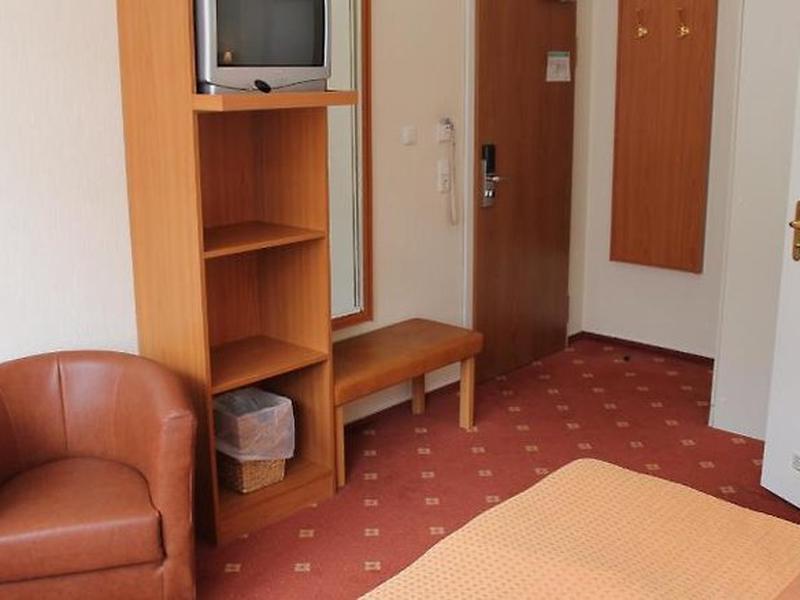 E0A6AE16A0A408B0361C6413706F7E8A