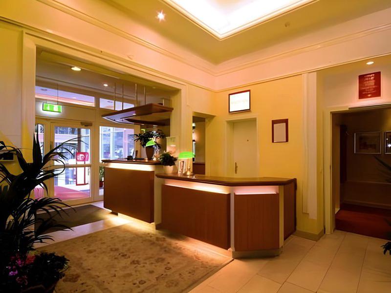 5D4A29ABB620A2AE214959FD09159B62