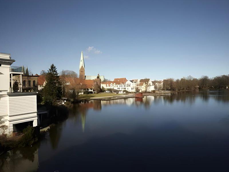 9E50B2E478DAEC69D35F4BFEFAA7917F