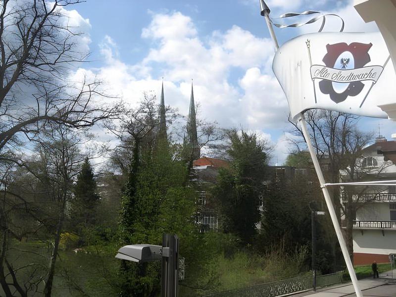 B4BA849530521C578FCC241CEE2574A5