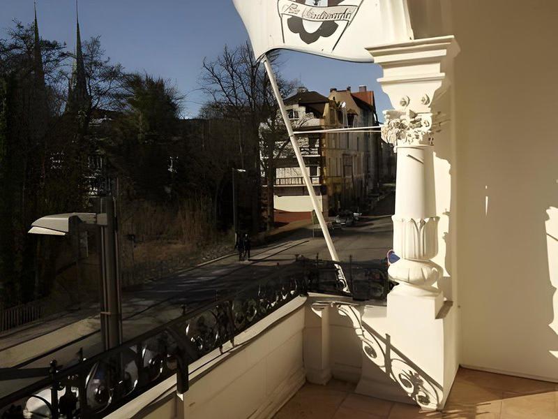 62335BA41C5D09A9A4B447A84047F85B